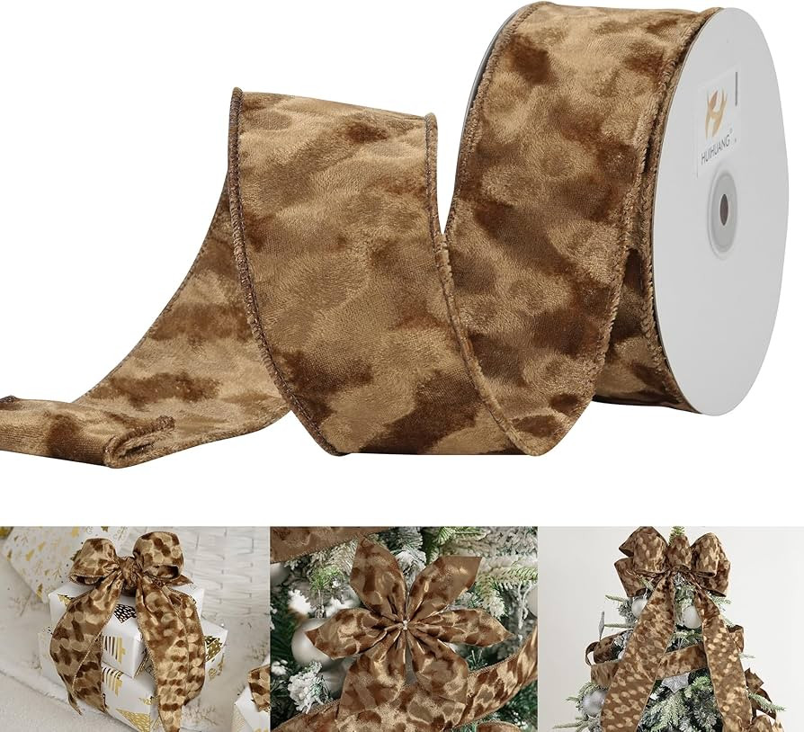 Quantity: | Amazon (US)