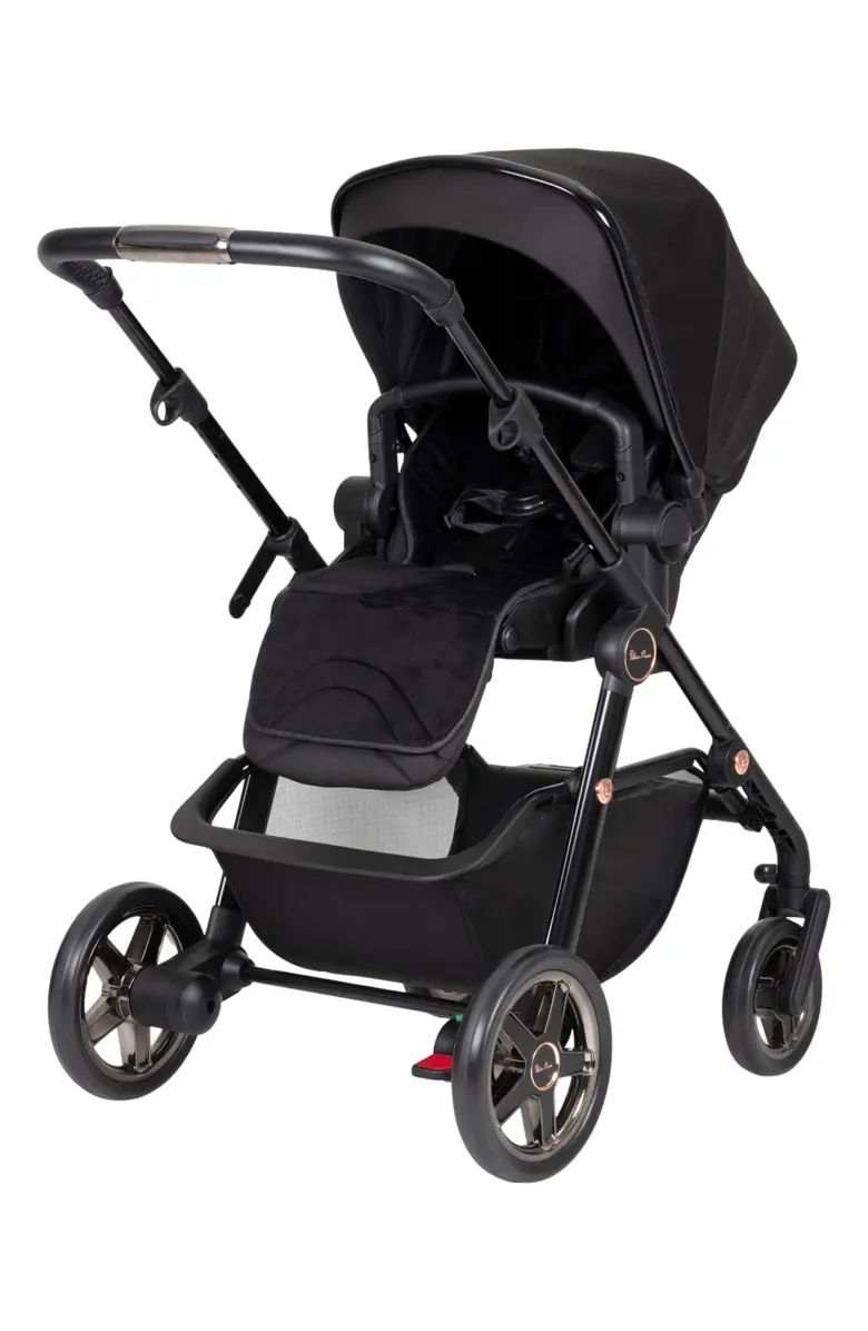 Comet Eclipse Stroller | Nordstrom