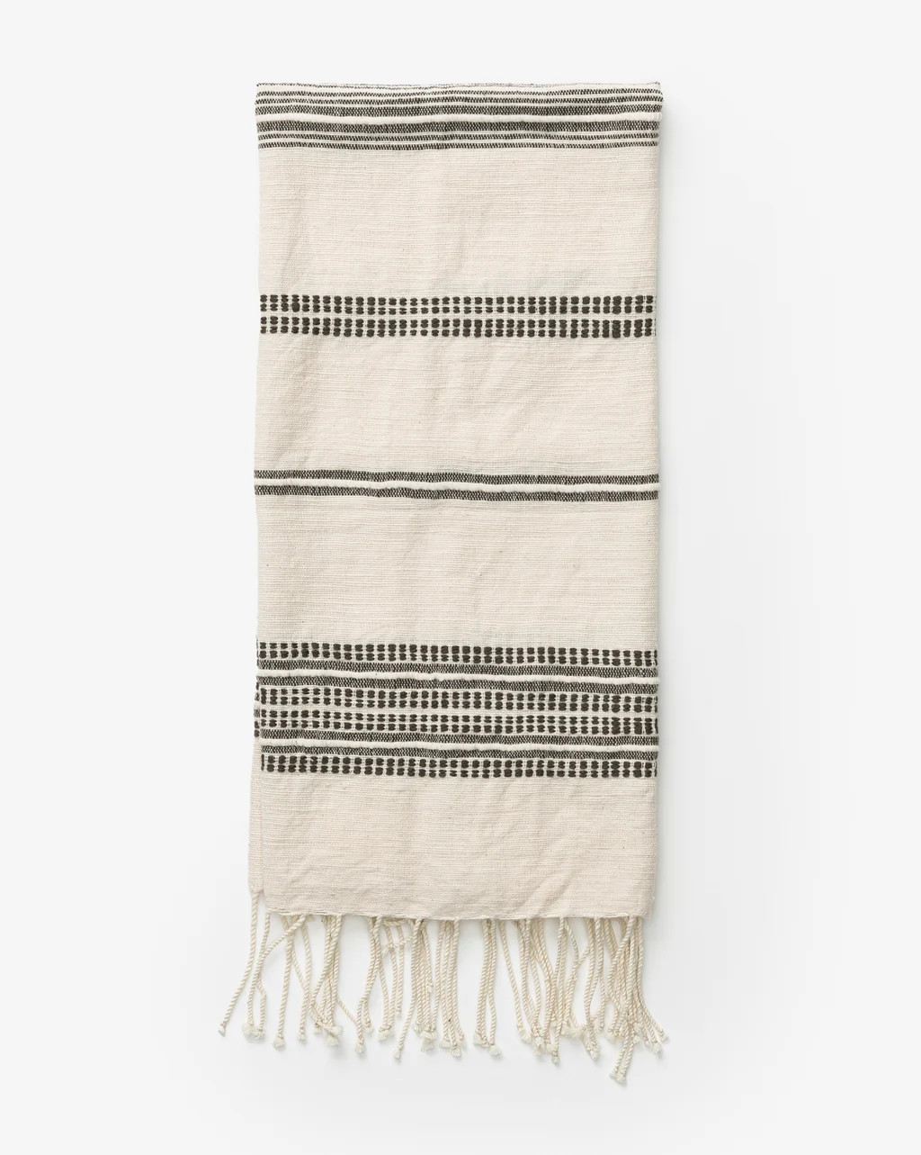Thompson Hand Towel | McGee & Co.