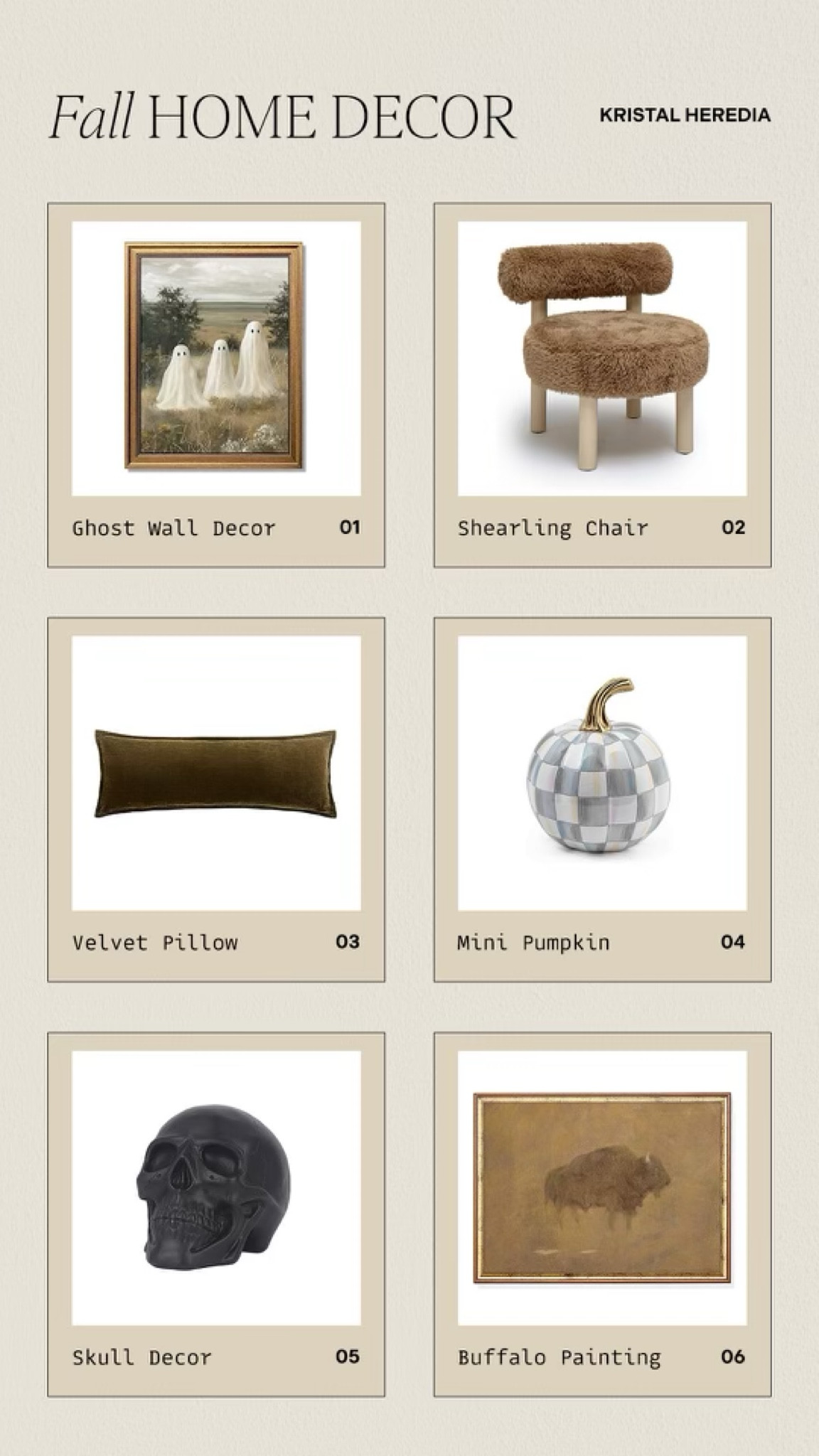 Fall home decor from Amazon I’m loving!

#LTKFindsUnder100 #LTKHome #LTKSeasonal