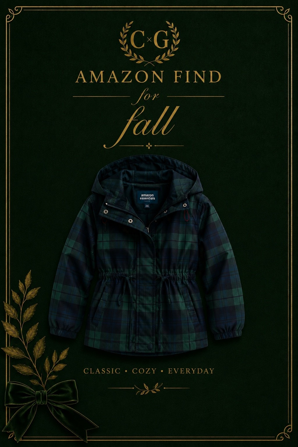 This print with tights and boots, are you kidding me! Amazon fall jacket, watch plaid jacket, Amazon fall outfit, fall coat. Glassalwaysfull

#LTKSeasonal #LTKOver40 #LTKootd