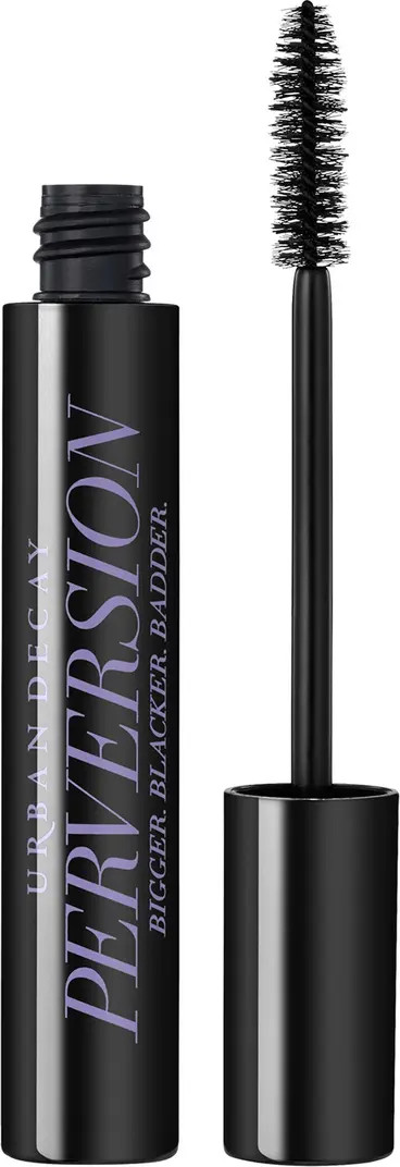 Urban Decay Perversion Volumizing Mascara | Nordstrom | Nordstrom