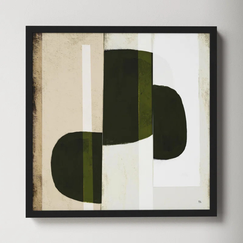 Collage 2 by StudioM | Wayfair North America