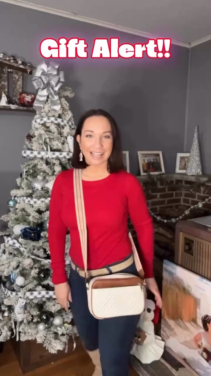 Great Christmas gift idea! 

#LTKTravel #LTKGiftGuide #LTKFindsUnder50