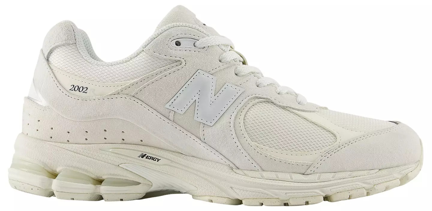New Balance 2002R Shoes | DICK'S Sporting Goods