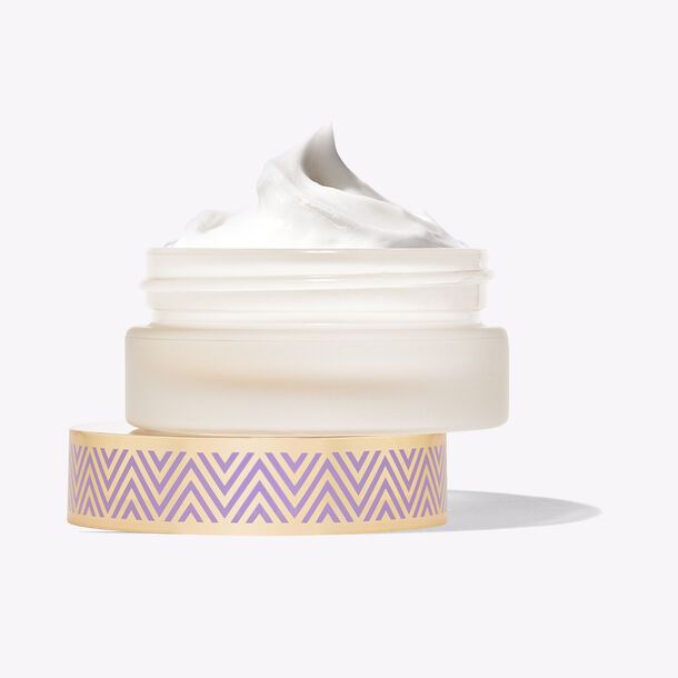shape tape™ moisturizer | tarte cosmetics (US)