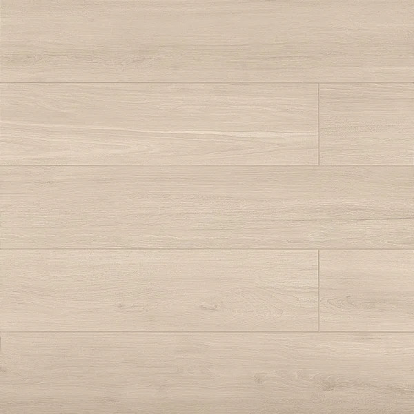 Arrowhead 10" x 60" Porcelain Wood look Wall & Floor Tile | Wayfair North America