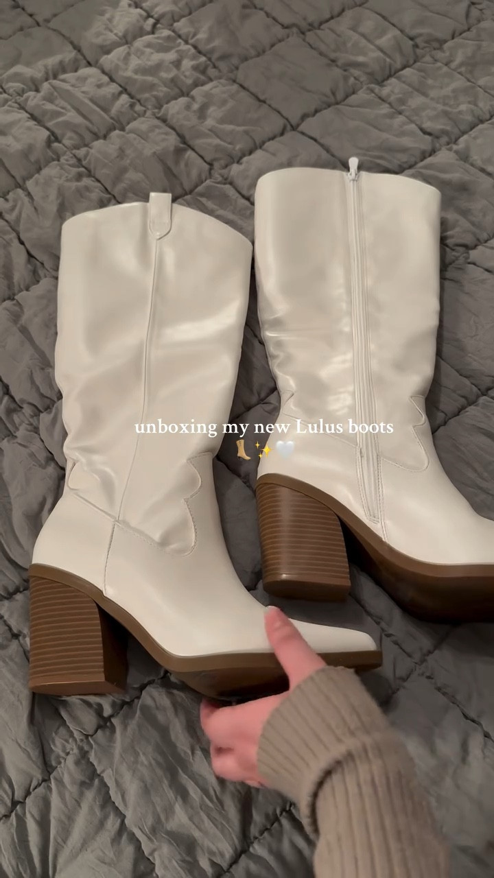 Can’t wait to wear them ✨ @lulus 💖 #lulusambassador #luluspartner #lovelulus #contentcreator #newyorkcity