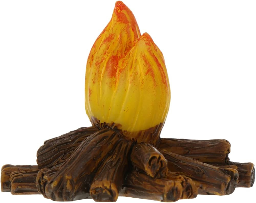 Happyyami Gnome Collectible s Lovely | Amazon (US)