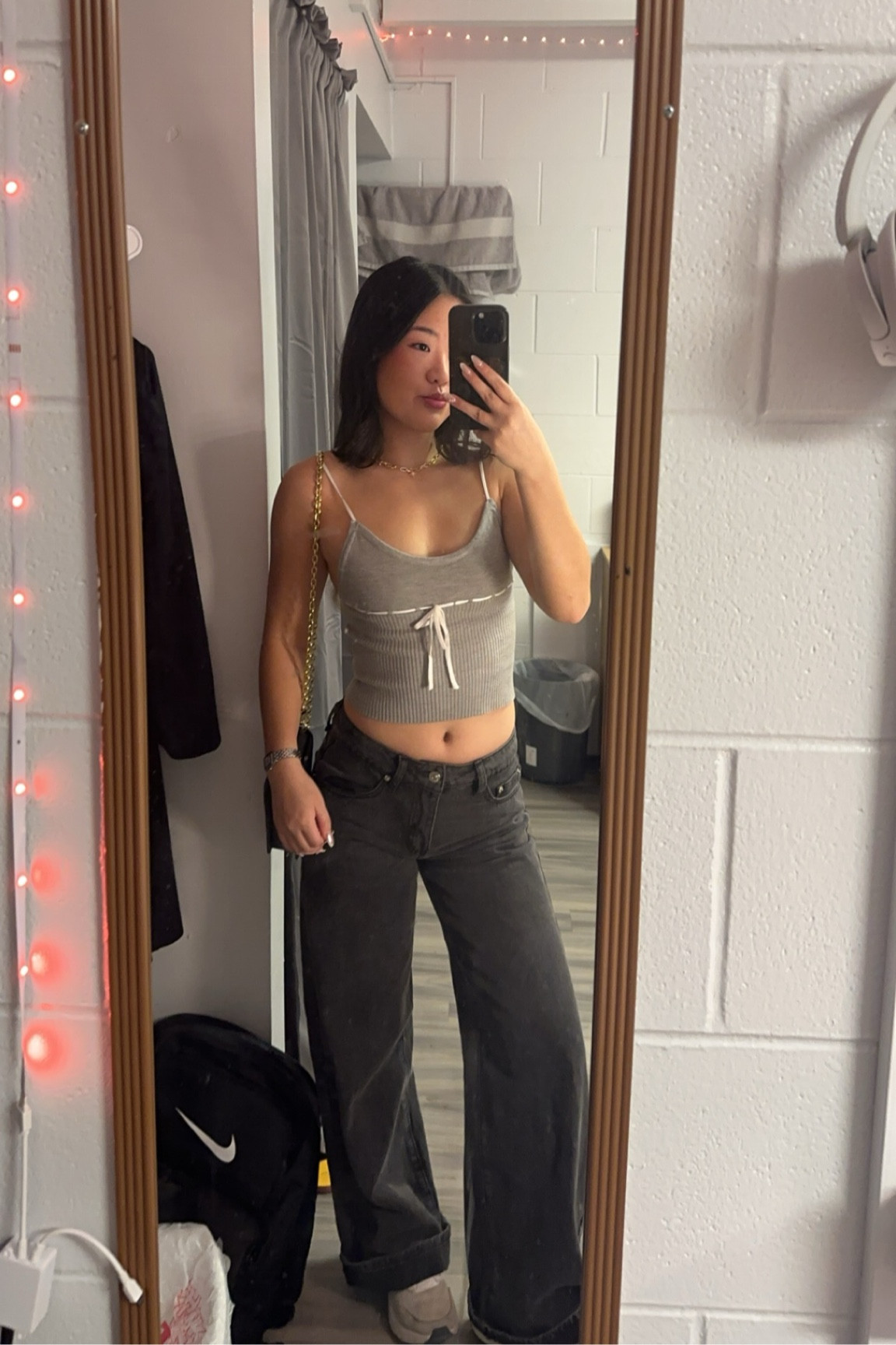 top xs
bottom xs

#LTKsalealert #LTKSpringSale #LTKMostLoved