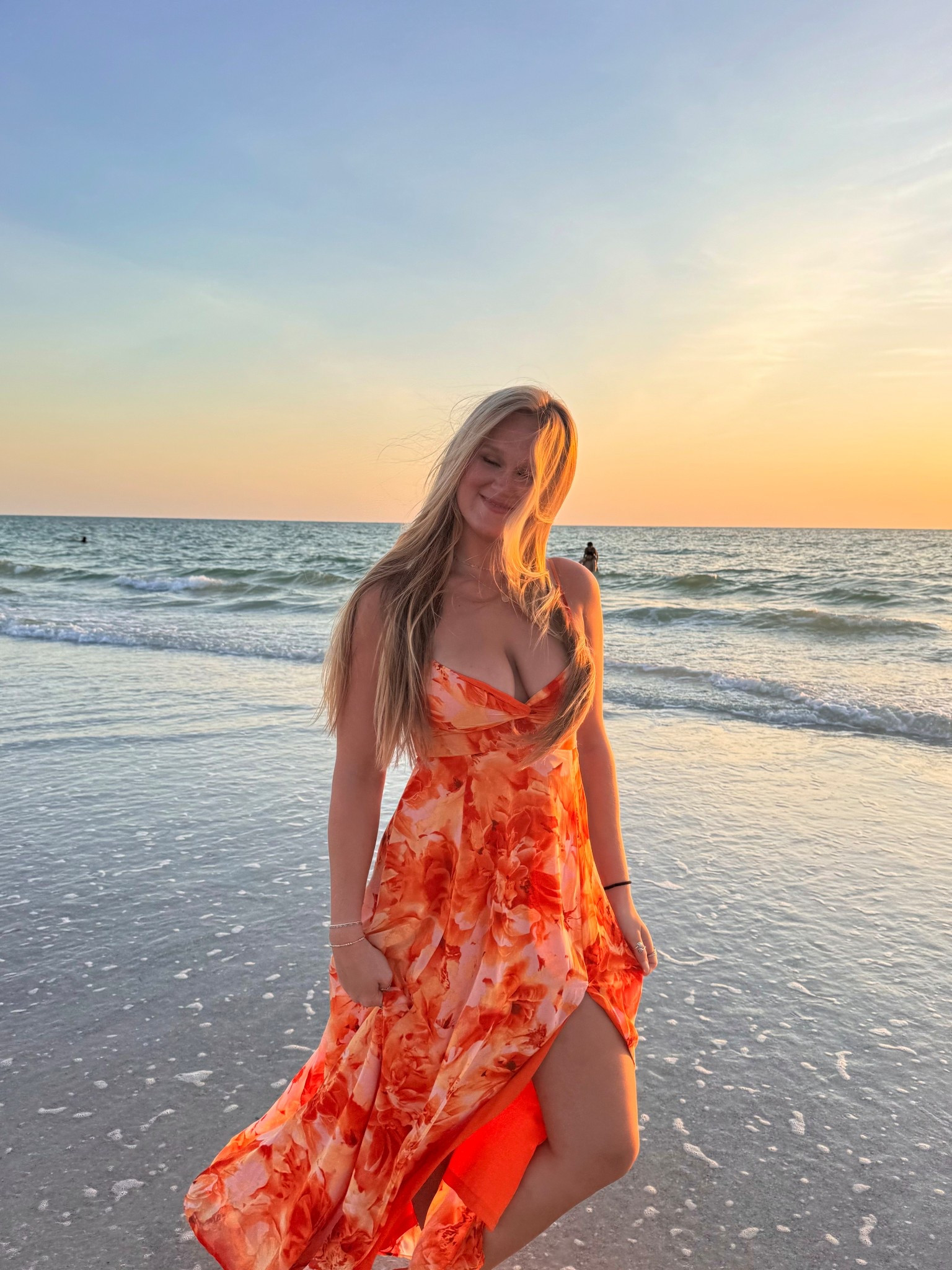 🧡🧡

#LTKFindsUnder100 #LTKWedding #LTKTravel