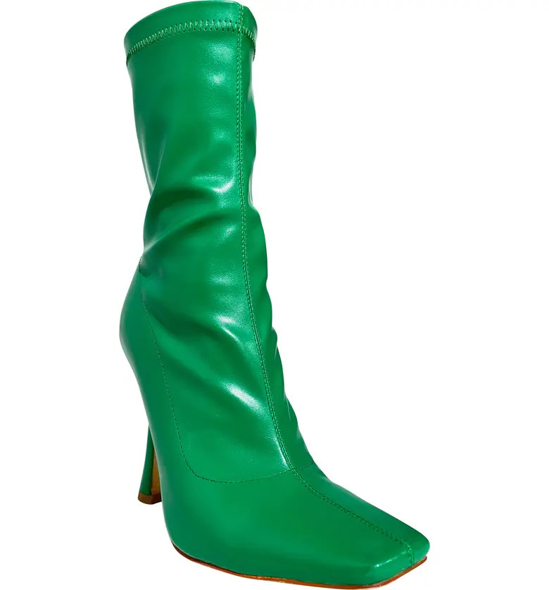 AZALEA WANG Sean Bootie | Nordstrom | Nordstrom