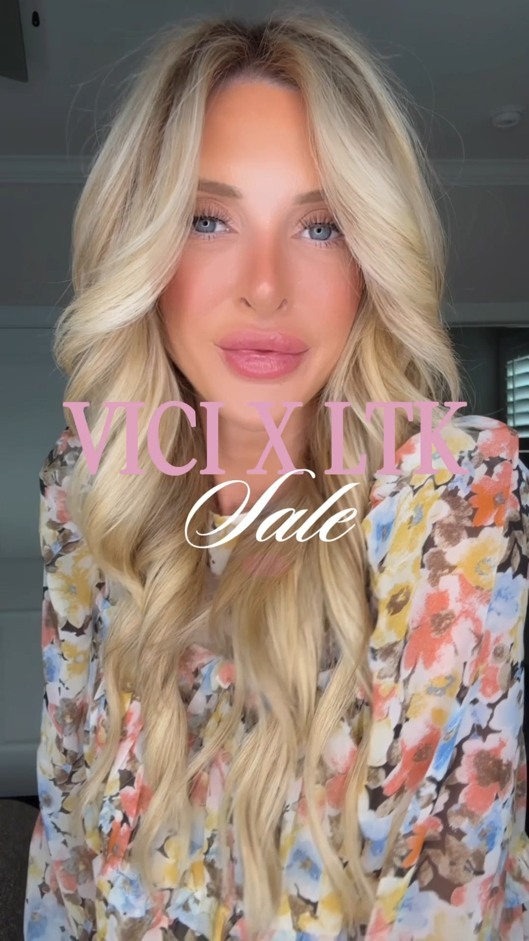 this dress was a must have 🩷

#LTKxVICI #LTKWedding #LTKStyleTip