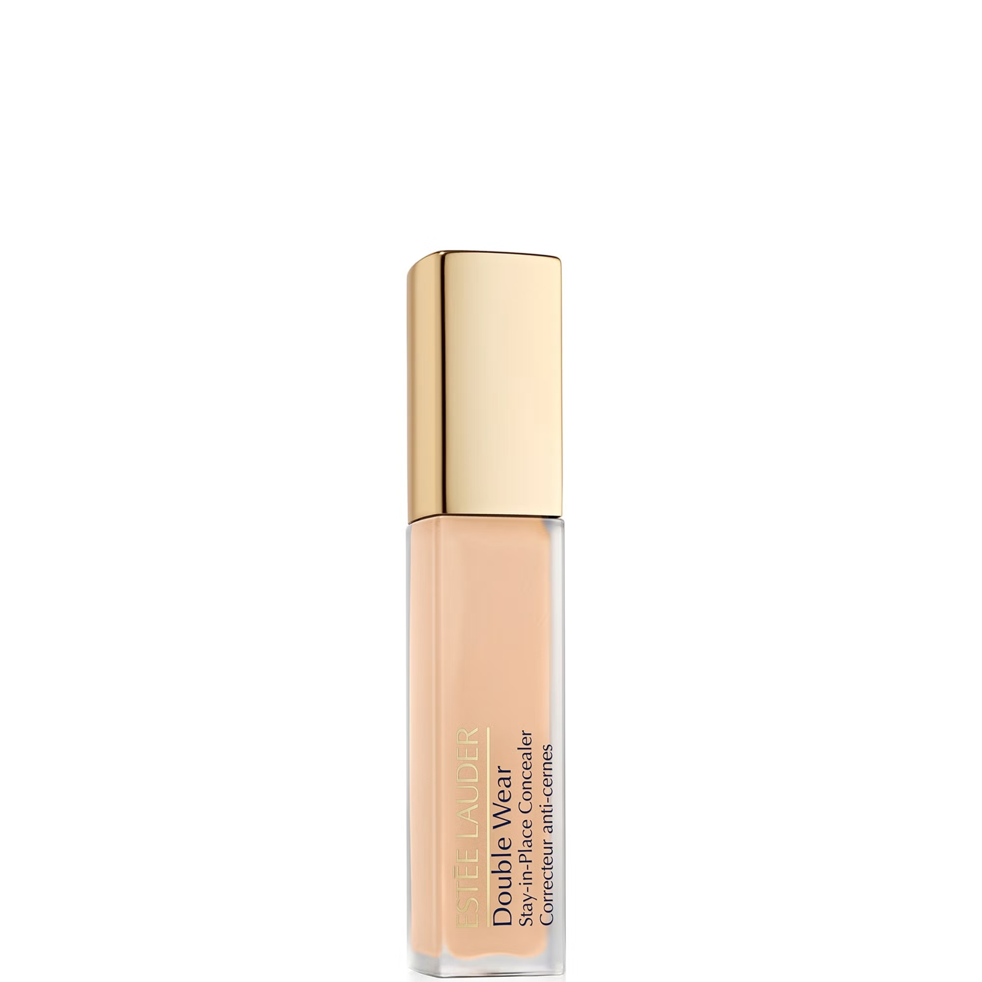 Estée Lauder Double Wear Stay- in-Place 24-Hour Concealer- 2N | Look Fantastic (UK)