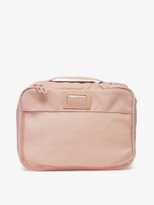 Packing Cubes Set (5 Pieces) | CALPAK