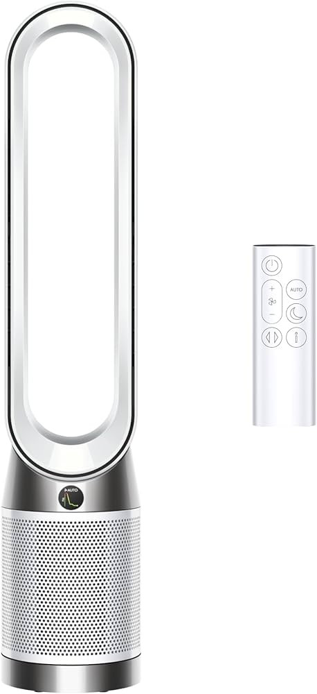 Dyson Purifier Cool™ Gen1 TP10 | Amazon (US)