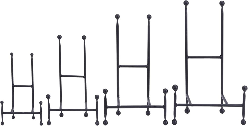 Color:
  Black   
  Black                                                                        ... | Amazon (US)