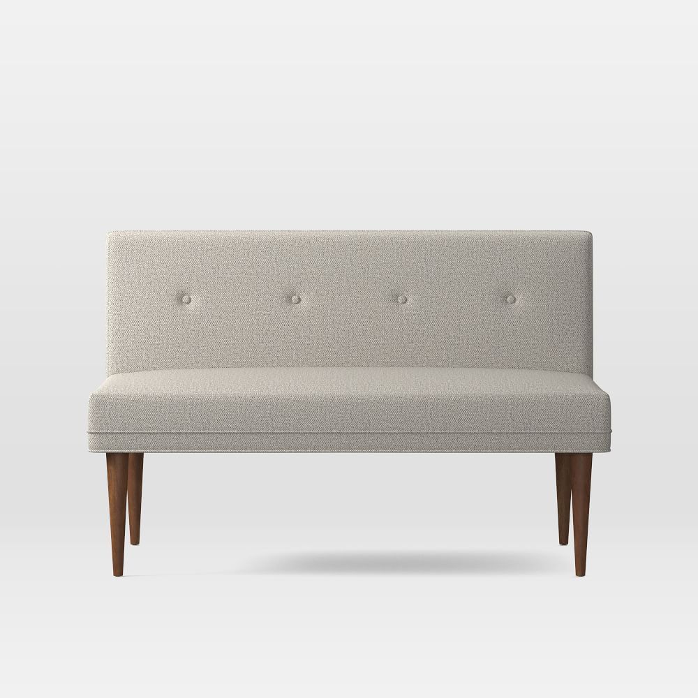 Dining Benches | West Elm (US)