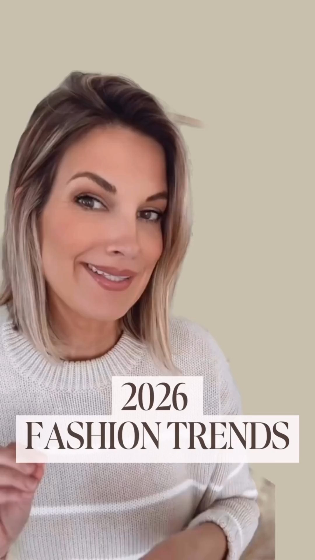 2026 wearable fashion trends

#LTKFindsUnder50 #LTKFindsUnder100

#LTKOver40