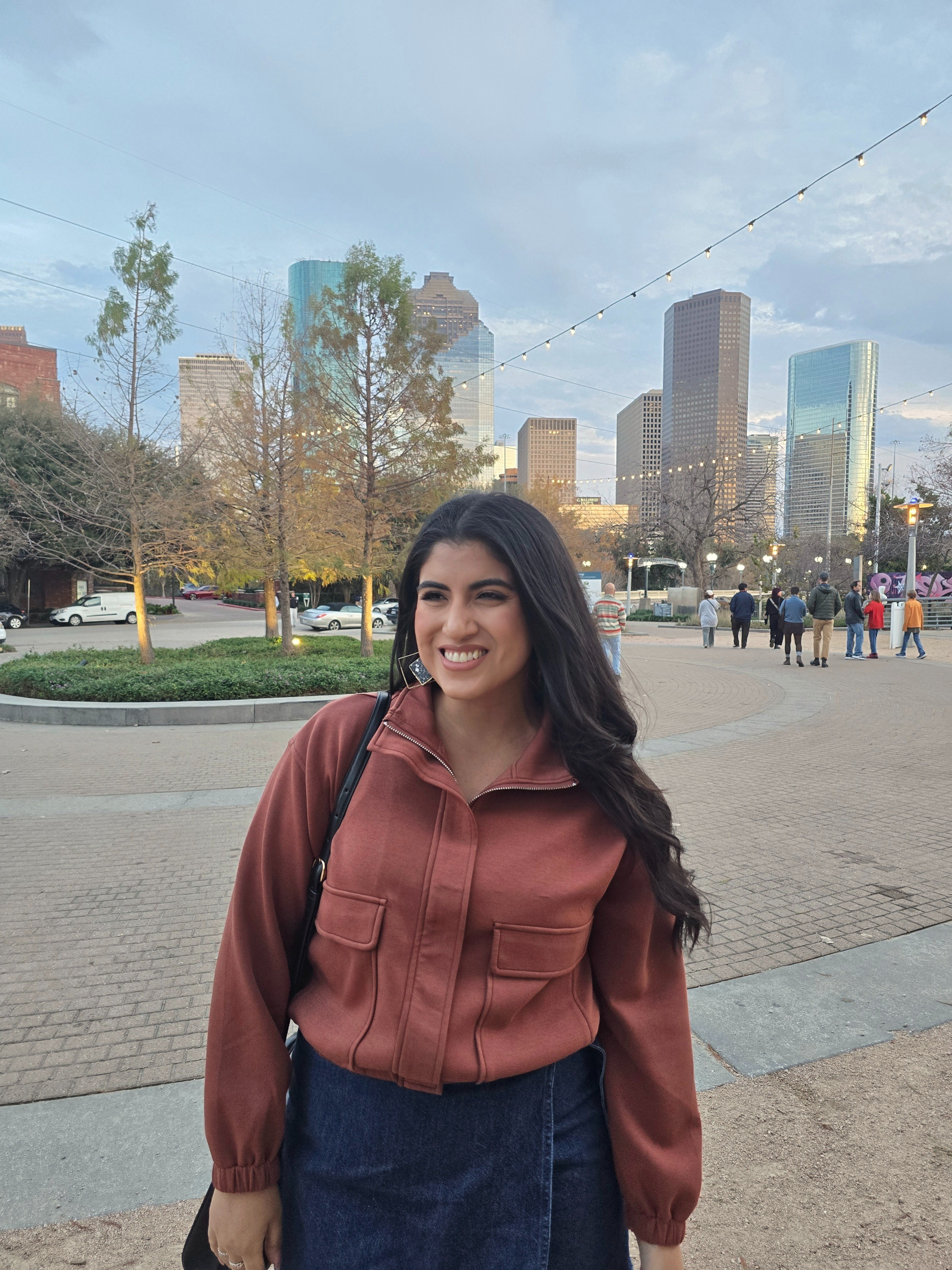 #LTKFindsUnder100 #LTKFindsUnder50