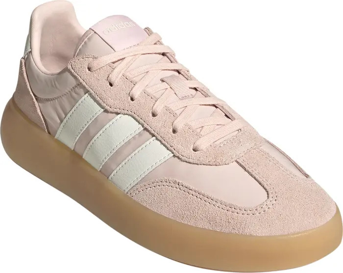 Barreda Decode Sneaker (Women) | Nordstrom Rack