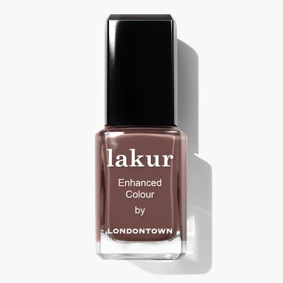 Natural Charm | LONDONTOWN, INC.