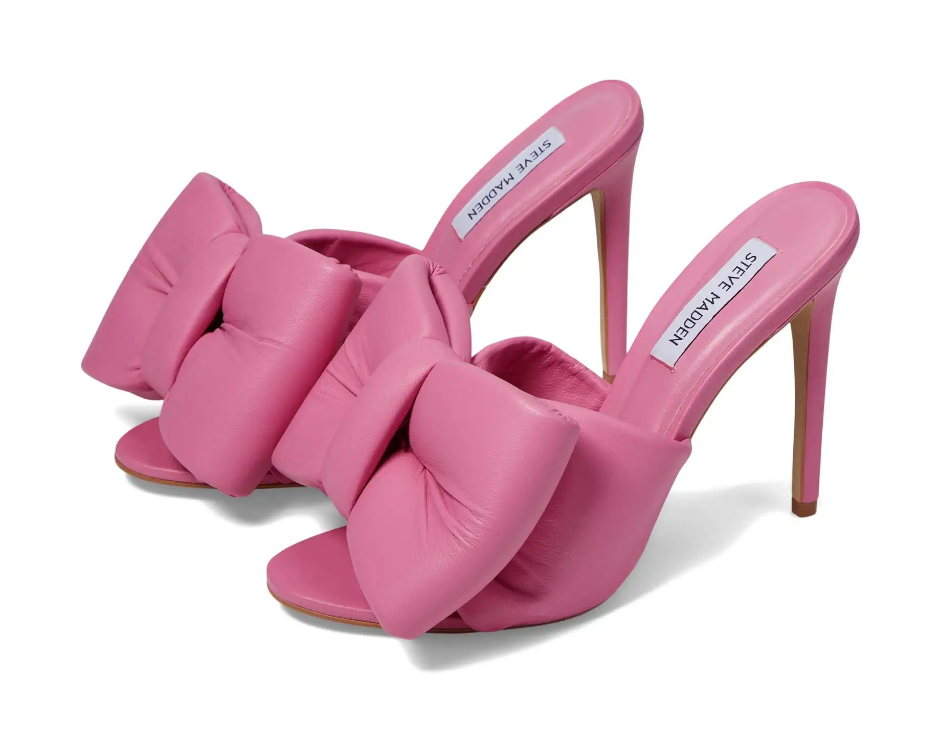 Steve Madden Indulge | Zappos
