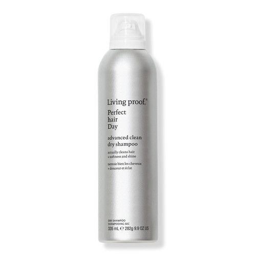 Living ProofPerfect Hair Day Advanced Clean Dry Shampoo | Ulta