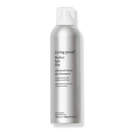 Perfect Hair Day (PhD) Advanced Clean Dry Shampoo | Ulta