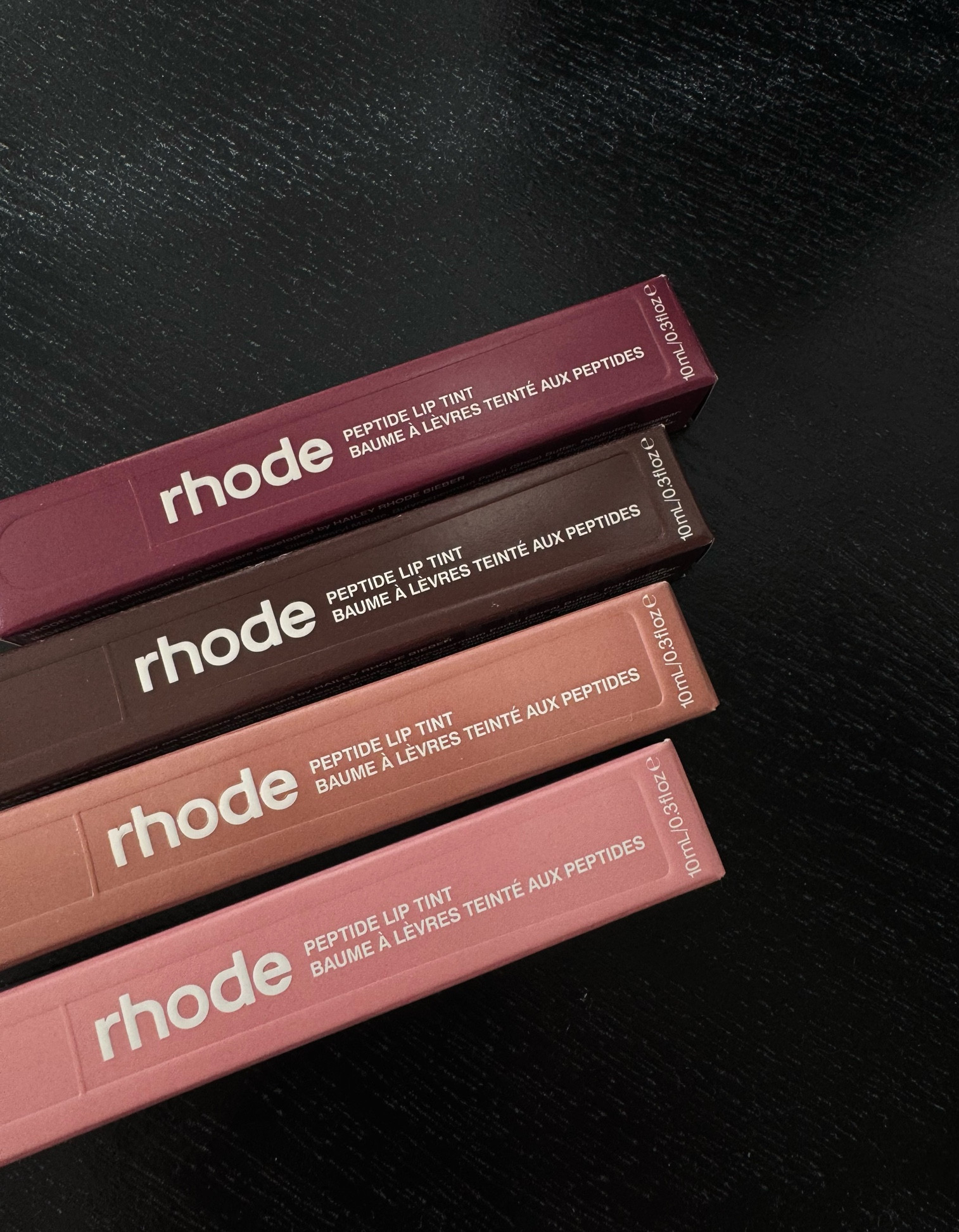 #rhode

#LTKbeauty #LTKGiftGuide