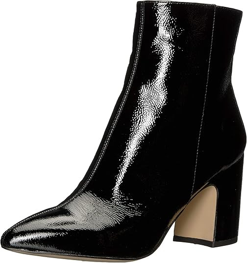 Sam Edelman Women's Hilty 2 Fashion Boot | Amazon (US)