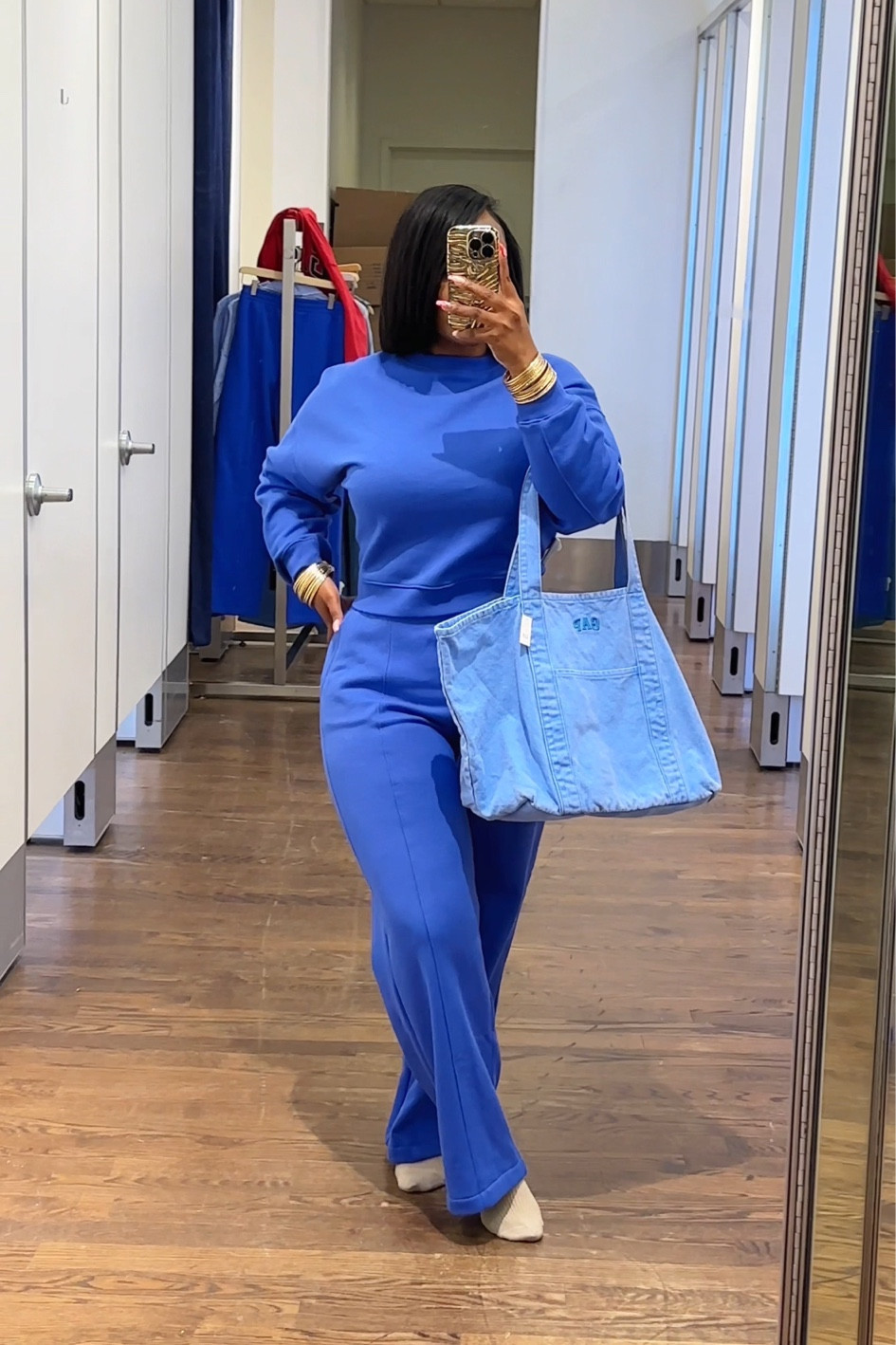 #LTKActive #LTKStyleTip #LTKPetite