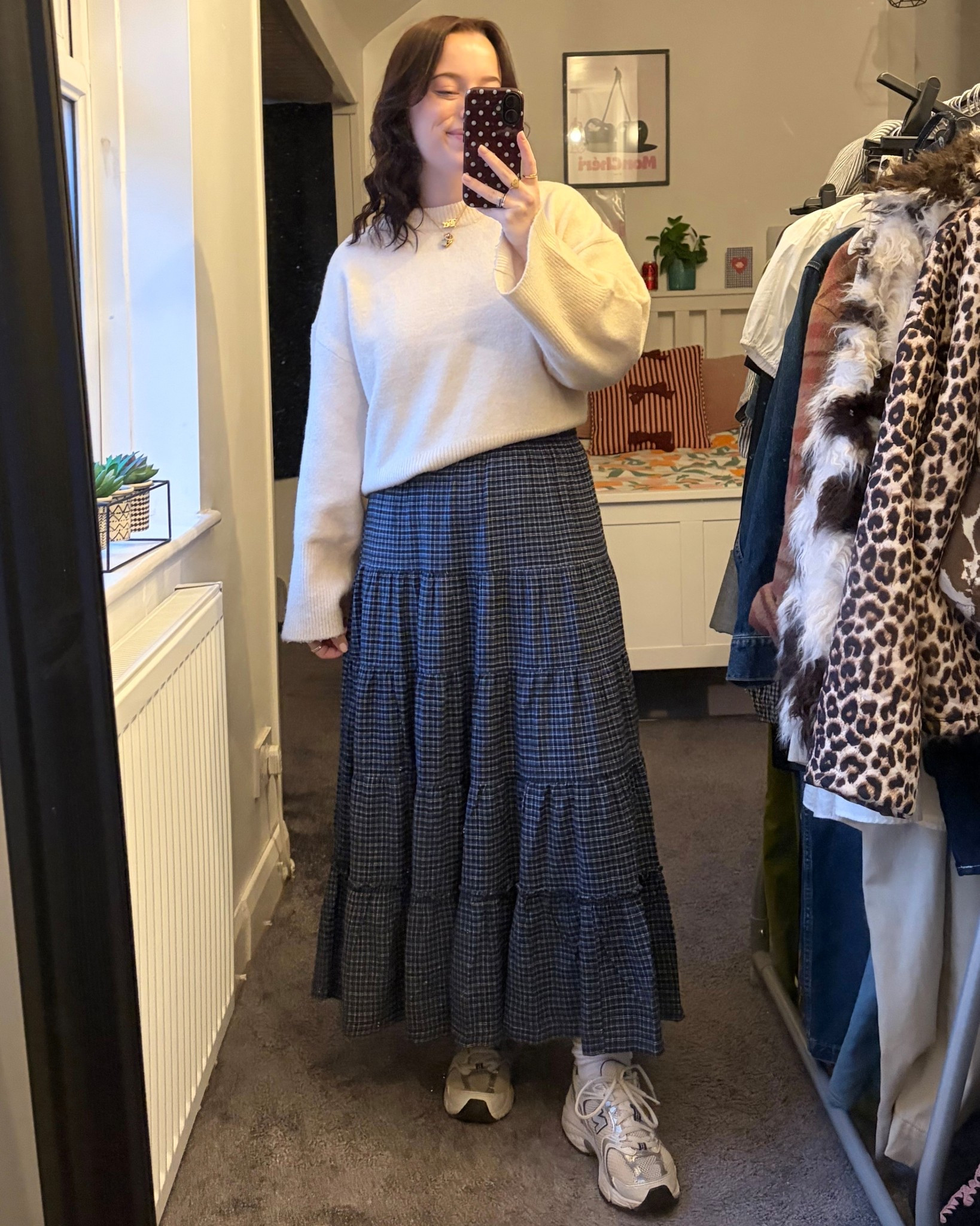 #LTKworkwear #LTKuk #LTKpetite