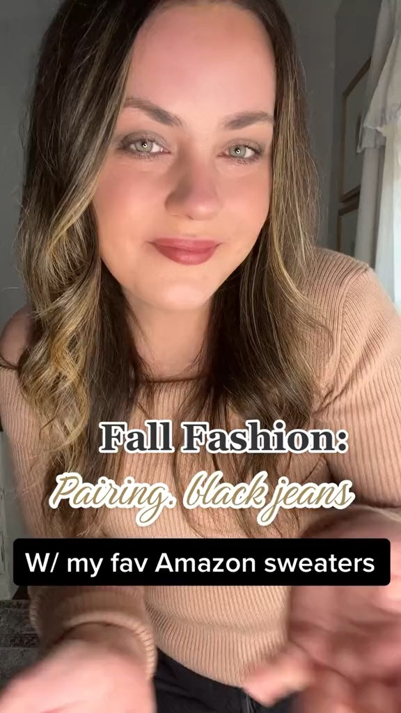 Amazon outfit, amazon fall dress, fall fashion 2022, midi dress. 



Fall outfits for women what to wear in fall 
fall work outfits 
chic outfits for fall 
sweater outfit



#Falloutfits 
#Falldress 
#Fallfashion2022
Boots
Fall decor 
Home decor 
Work wear 
Knee high boots 
Leather bag 
Amazon outfit inspo
Fall outfits 2022 
Workwear 
Amazon fashion 
Amazon finds
Amazon fashion 
Walmart fashion 
Walmart finds 
Walmart shoes 
Athletic shoe 
Work Wear
Business Casual Casual
Cocktail dress
Back to School

#LTKstyletip #LTKsalealert #LTKSeasonal