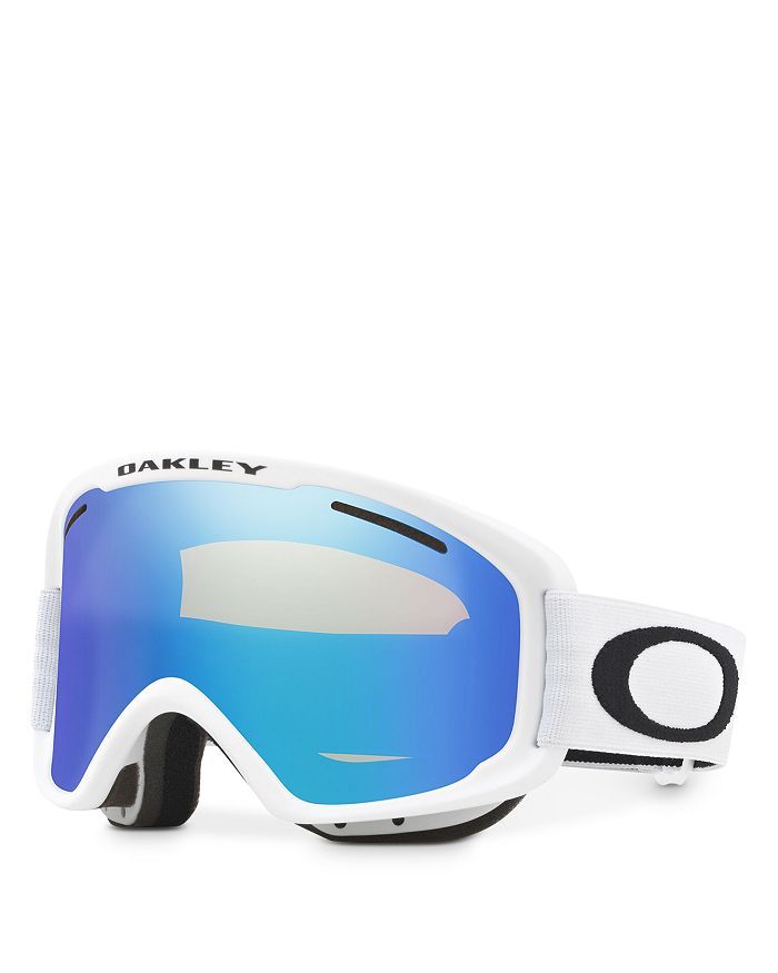 Unisex O-Frame 2.0 Pro XM Mirrored Ski Goggles | Bloomingdale's (US)
