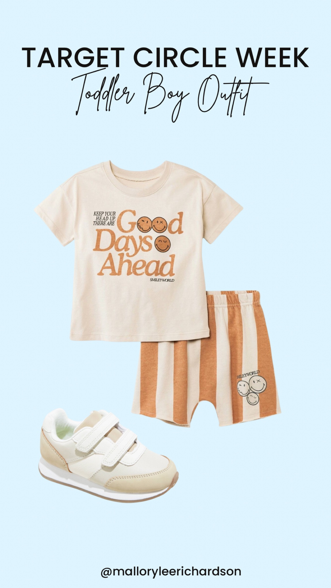 target circle week, target sale, sale alert, toddler boy, outfit, spring outfit, toddler boy sneaker, kids, boy, style 

#LTKxTarget #LTKkids #LTKsalealert