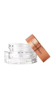 Charlotte Tilbury Travel Charlotte's Magic Cream from Revolve.com | Revolve Clothing (Global)