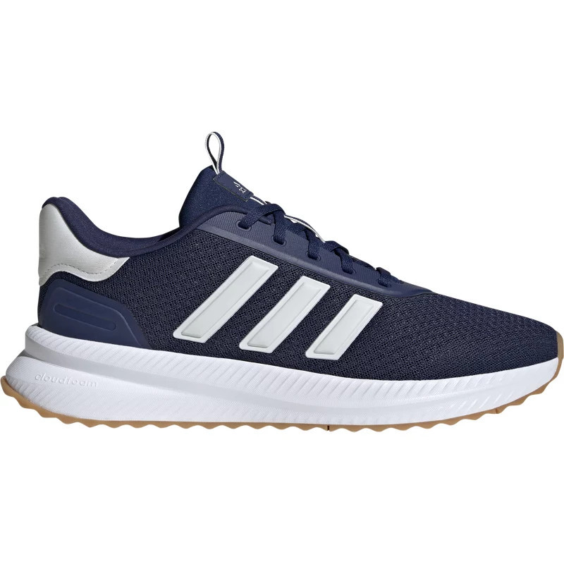 adidas Men's X_PLR Path Shoes | Academy Sports + Outdoors
