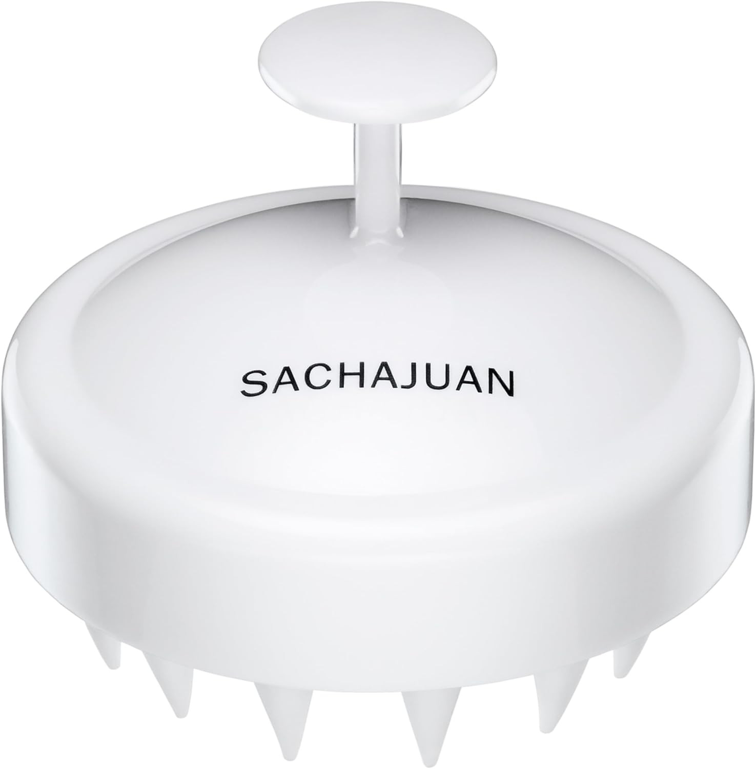 SACHAJUAN SCALP BRUSH Scalp Massage Brush | Amazon (UK)