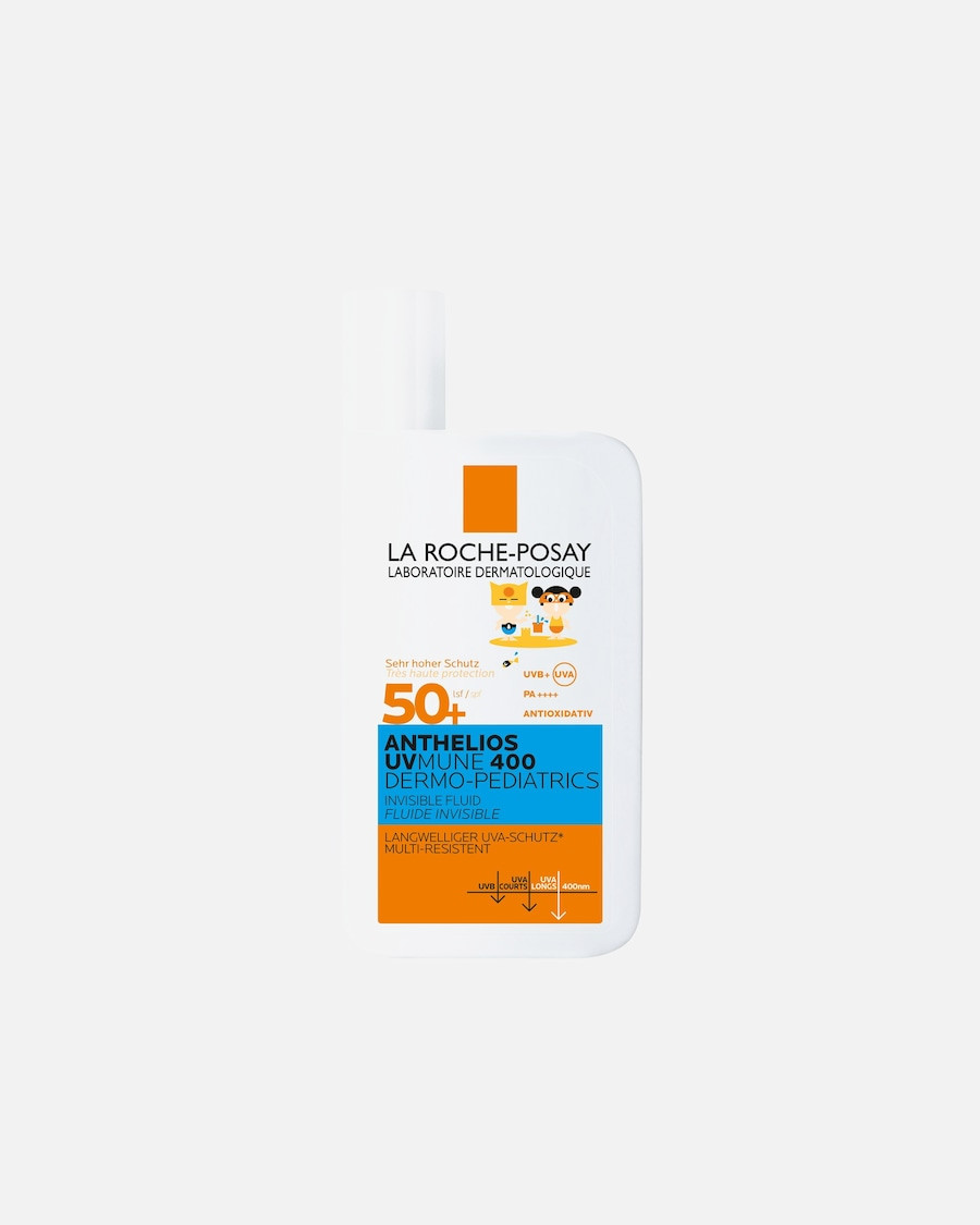 Parfümerie, Kosmetik & Beauty Online Shop | DOUGLAS | Douglas (DE)