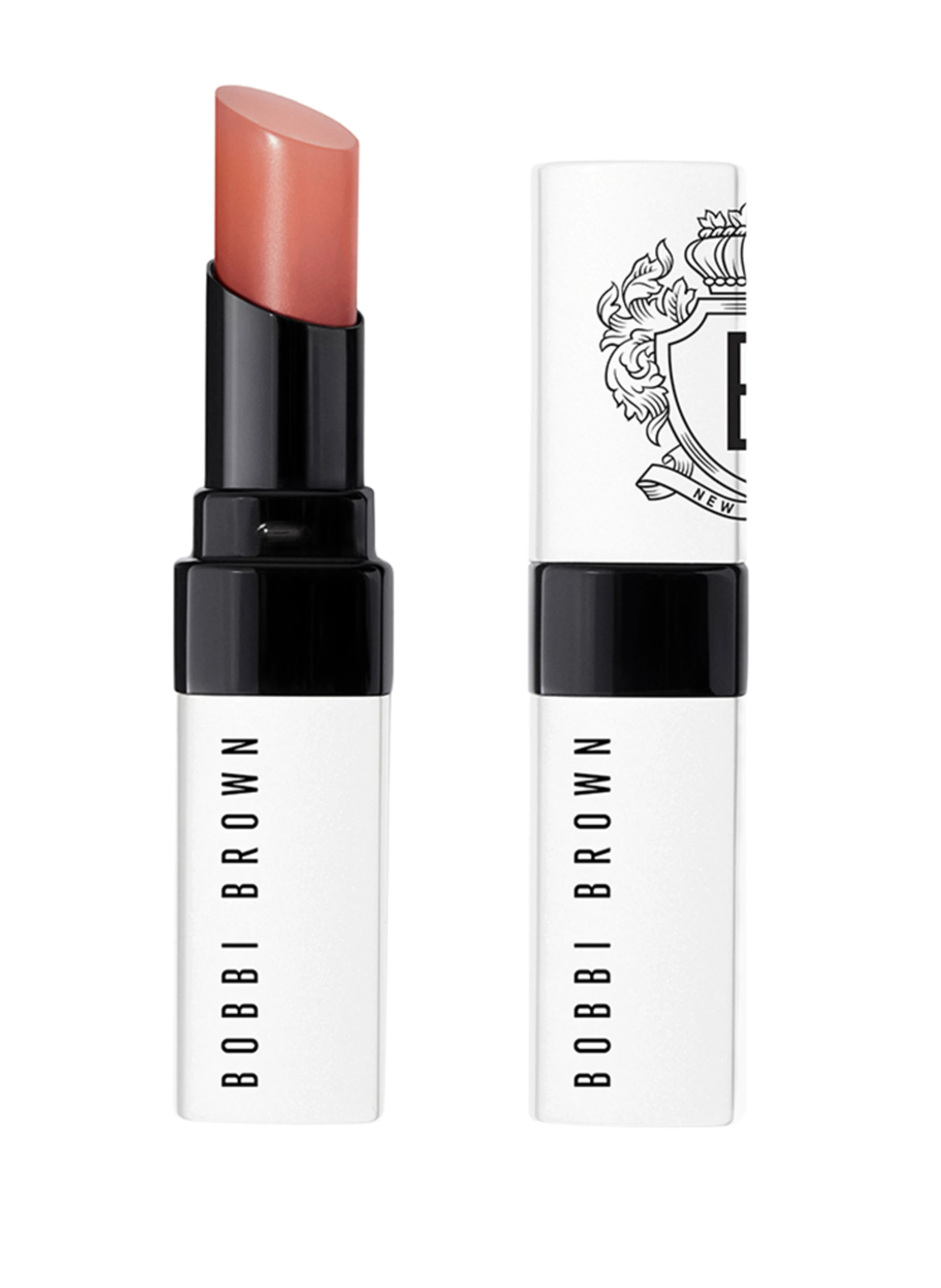 EXTRA LIP TINT | Breuninger (DACH)