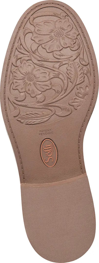Samantha III Water Resistant Knee High Boot (Women) | Nordstrom