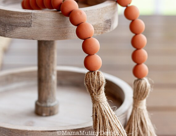 Buy together, get free shipping | Etsy (US)