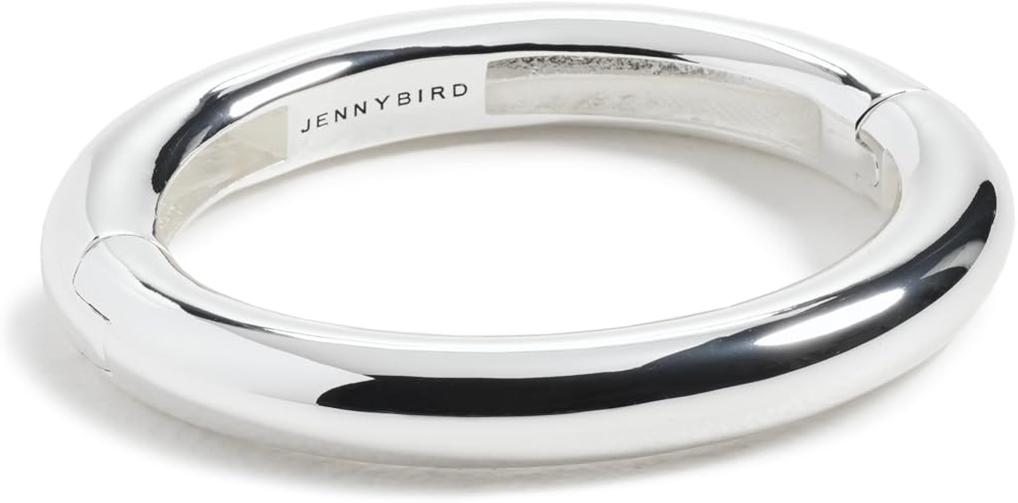 JENNY BIRD Women's Gia Mega Bangle | Amazon (US)