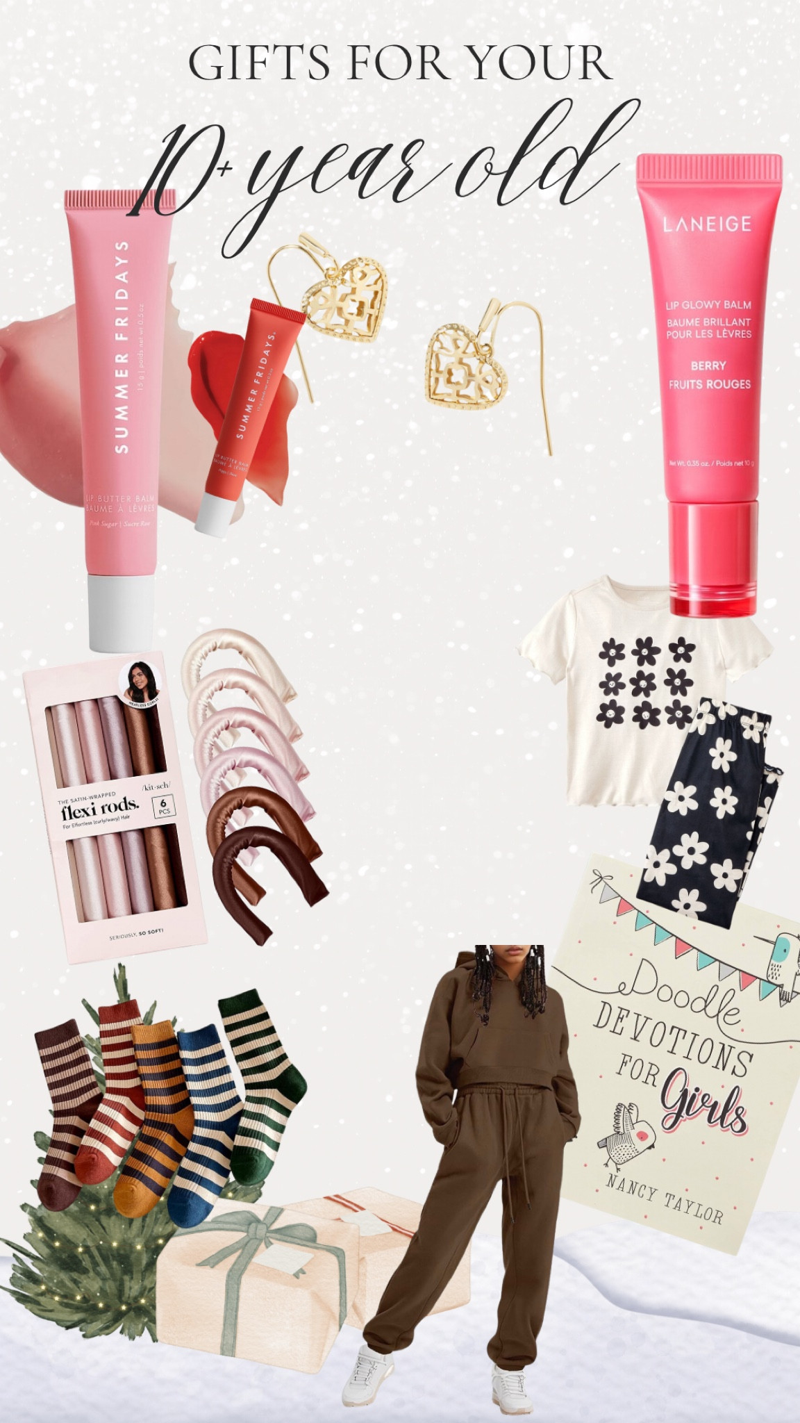 #LTKHoliday #LTKSaleAlert #LTKGiftGuide