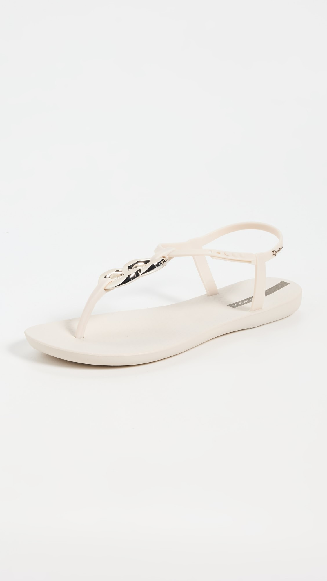 Ipanema Class Connect Ii Sandals | Shopbop | Shopbop