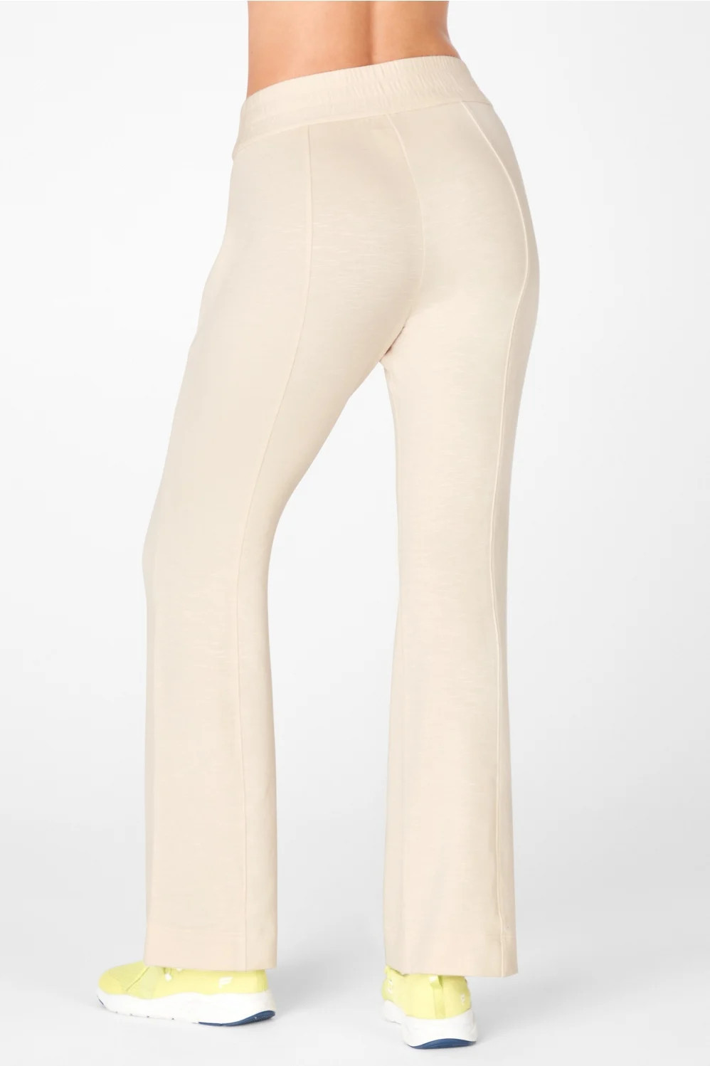 Flare Jogger | Fabletics - North America