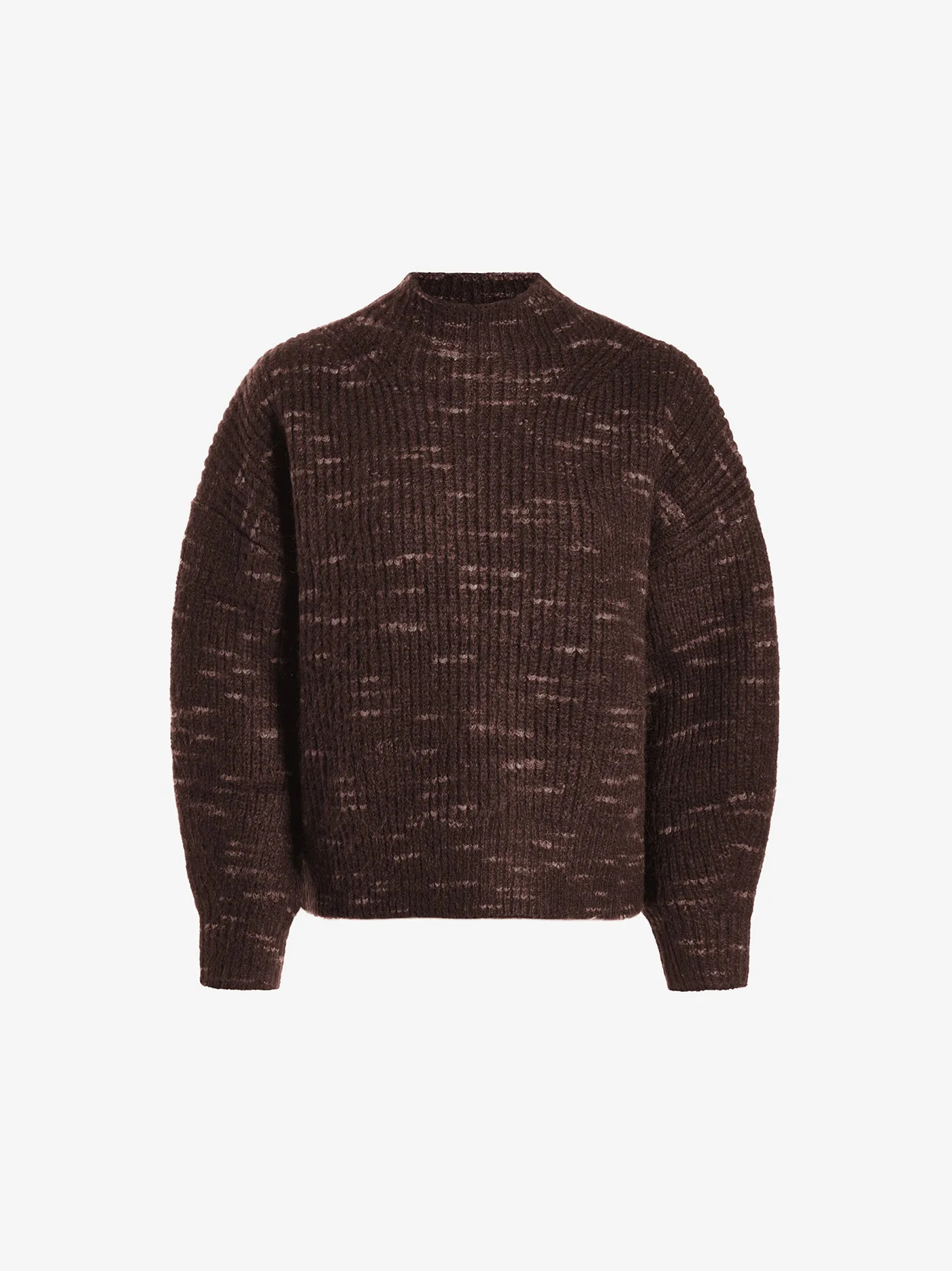 Albion Knit | Varley US