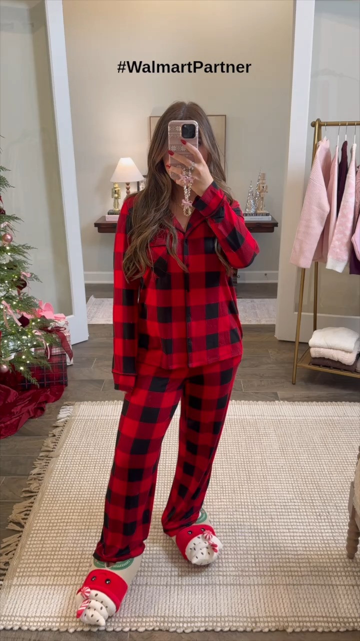 Walmart Gift Guide 🎁 #WalmartPartner #WalmartStyle @WalmartStyle 

#LTKGiftGuide #LTKSeasonal #LTKHoliday