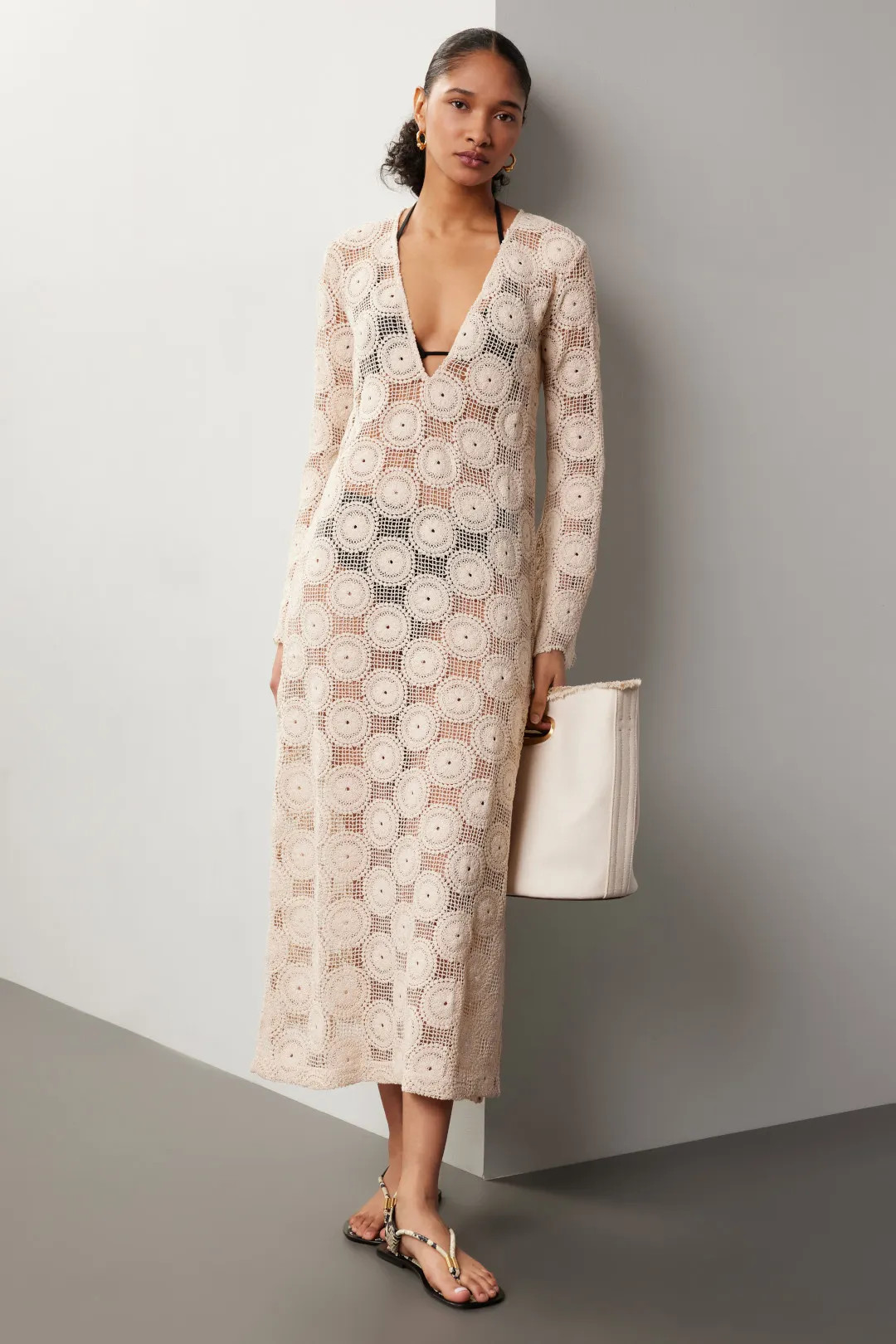 RTR | Rent the Runway